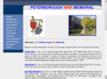 pboro-memorial.com