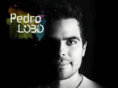 pedrolobo.net
