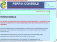 perrinconseils.com