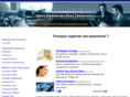 plateforme-assurances.com