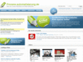 prozess-automatisierung.de