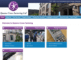 qcfactoring.com