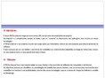 rs-develop.net