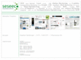 seseec.com