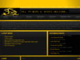 splittinglanesmc.com