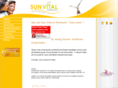 sun-vital.com