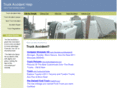 truckvictimhelp.com