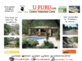 u-furu.com