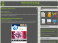 webmovil.net