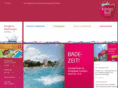 xn--knigsbad-forchheim-d3b.com