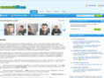 Ummahfilms.ru