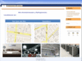aayre.com