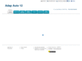 adapauto12.com