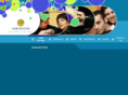 agmmotion.com