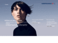 air-france.com