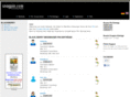 bbm-groups.net