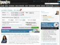 booking.net
