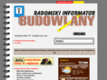budownictwo.radom.pl