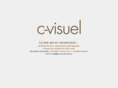 c-visuel.com