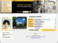 century21kafena.com