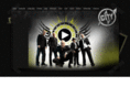 city-internet.de