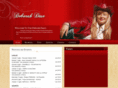 deborahduse.com