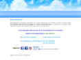 dimeer.com