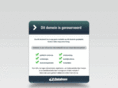 drees-dienstverlening.com