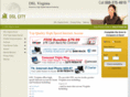 dsl-virginia.com
