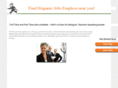 empleos-hispanos.net