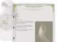 esteticafeminina.com