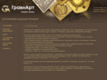 graviartsz.com
