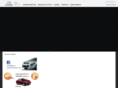 hyundai.ru