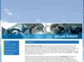 igass-spine.org