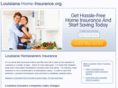 louisiana-home-insurance.org
