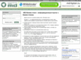md-bplan.ru