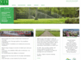 n2b-arrosage.com