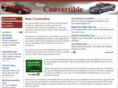 newconvertible.net