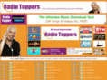 radio-toppers.com