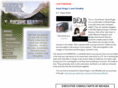 readerskorner.com