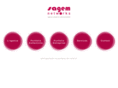 sagem-networks.com