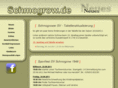 schmogrow.de