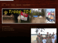 troop-204.com