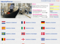 vakantie-planner.com
