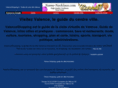 valenceshopping.fr