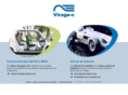 virage-c.com
