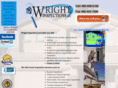 wrightinspectionsaz.com