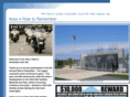 area4ridetoremember.com