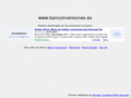 bancoinversiones.es