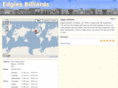 billiardsmilpitas.com